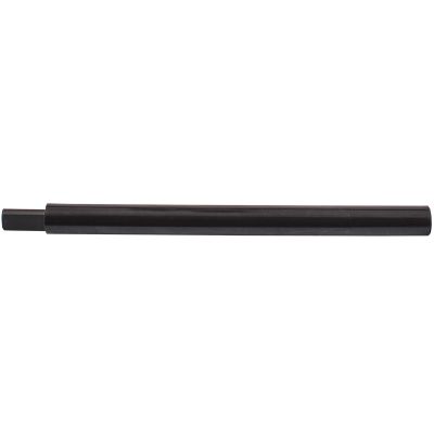 Long Shaft Screw Type